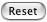 Reset